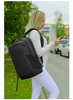 DELL Plecak EcoLoop Pro Backpack CP5723 15 cali