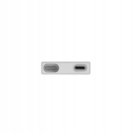 XIAOMI Hub USB TypeC 5w1
