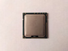 Procesor Intel Xeon W3505 2 x 2.53 GHz 4MB LGA1366