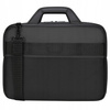 TARGUS Torba na laptopa CityGear 14-15.6 cala Topload czarna