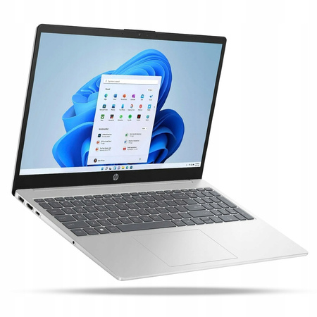 WYDAJNY LAPTOP HP Pavilion 15 Ryzen 7 16GB 1TB SSD RADEON FHD HDMI W11