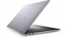 MEGA WYDAJNY Laptop Dell Precision 5550 i7 32GB 1TB SSD T1000 4K TOUCH W11P