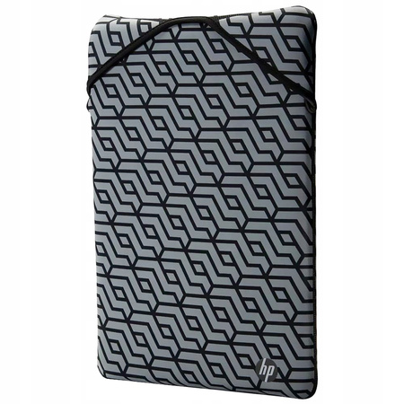 Futerał na laptop 14" torba ochronna etui pokrowiec wodoodporny