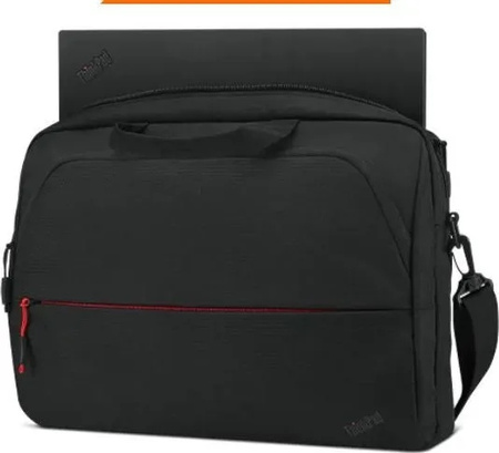 LENOVO Torba ThinkPad Essential Plus 16 Topload (Eco) 4X41C12469