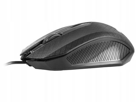 TRACER MYSZ Click USB