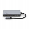 BELKIN Adapter USB-C 4in1 Multiport