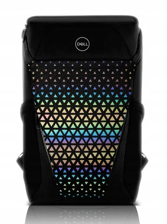 DELL Plecak Gaming Backpack 17 GM1720PM