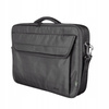 TRUST Torba na laptopa Atlanta 15.6 ECO