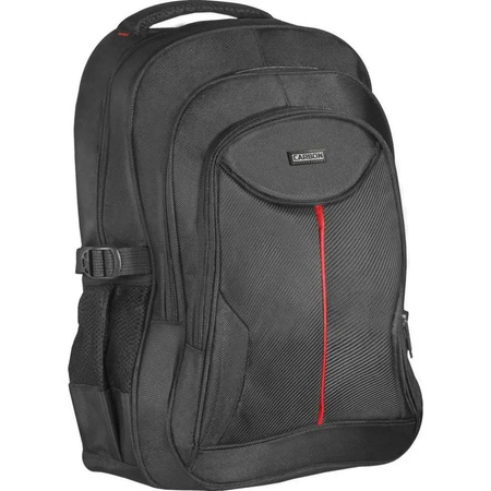 DEFENDER Plecak Carbon 15,6 cala