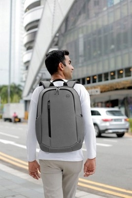 DELL Plecak EcoLoop Urban CP4523G 15 cali