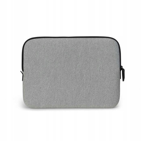 DICOTA Etui Skin URBAN 12 szare