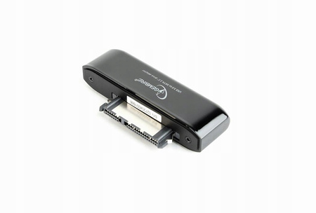 GEMBIRD Adapter USB3.0 SATA 2.5 kompatybilny z GoFlex