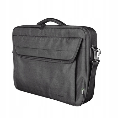 TRUST Torba na laptopa Atlanta 15.6 ECO