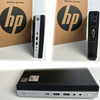 Komputer HP 705 G4 A10 32GB 1TB SSD RADEON WiFi 10