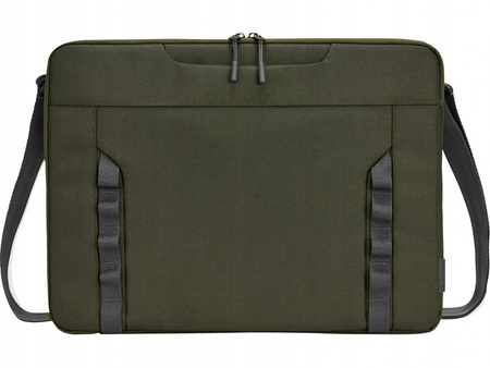 HP INC. Torba na laptop 15.6 Sleeve 9J498AA