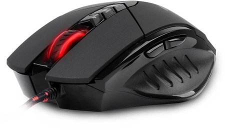 A4 TECH Mysz Bloody V7m USB