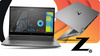 Laptop HP ZBook Fury 17 G7 i9-10885H 64GB 512GB RTX 3000 FP FHD 17.3" W11P