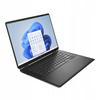 WYJĄTKOWY HP SPECTRE X360 2in1 i7-1360 16GB 2TB SSD TOUCH 4K OLED BLK W11