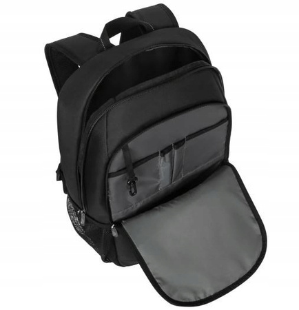 TARGUS Plecak 15-16 cali Modern Classic Backpack - Black
