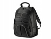 HAMA Plecak do laptopa Vienna 15.6'' czarny