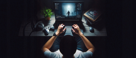 ZESTAW Laptop Dell Latitude 3540 i5 32GB 2TB SSD PODŚ-K HUB MYSZ W11