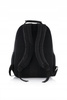 LOGIC CONCEPT EASY 2 PLECAK DO LAPTOPA (15-16'')