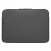 TARGUS Etui na laptopa Cypress 15.6cala Sleeve with EcoSmart szare