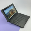 DELL Latitude 7220 Rugged Extreme Tablet i5 16GB 256SSD FHD TOUCH W11P