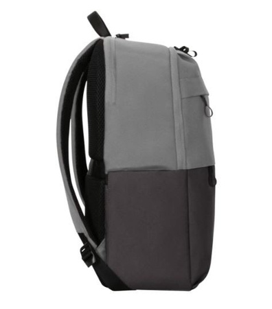 TARGUS Plecak podróżny 16 cali Sagano EcoSmart Travel czarno-zielony