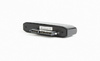 GEMBIRD Adapter USB3.0 SATA 2.5 kompatybilny z GoFlex