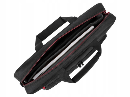 LENOVO Torba ThinkPad Essential Plus 15.6 Topload (Eco) 4X41A30365