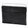 HAMA Etui do laptopa Tayrona 15,6 Szare