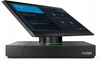 NOWY Wydajny komputer POS Lenovo ThinkSmart Hub 500 i5 8GB SSD 12” DOTYKOWY