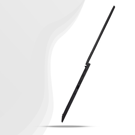 Lenovo ThinkPad T14s G4 i5-1335 32GB DDR5 512SSD FP BLK W11P 14" TOUCH