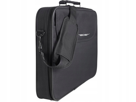 TRACER Torba 15.4/15.6 Simplo