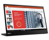 MOBILNY MONITOR Lenovo ThinkVision M14 IPS FHD USB-C ULTRALEKKI 300 nitów