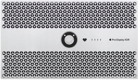 NOWY Monitor Apple Pro Display XDR 32" Retina 6K