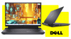 LAPTOP GAMINGOWY DELL G16 7630 i9 32GB RAM 1TB SSD RTX4070 QHD+ BLK Win11