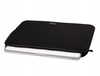 HAMA Etui do laptopa 13.3' Neo Czarne