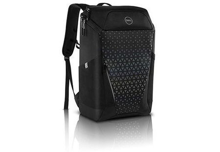 DELL Plecak Gaming Backpack 17 GM1720PM