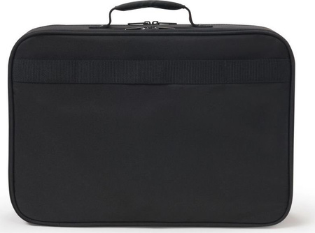 DICOTA Torba na laptopa D30491-RPET Eco Multi Plus BASE 14-15.6 cala