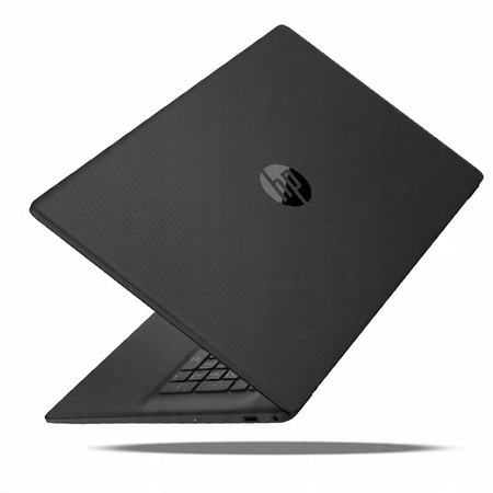 NOWOCZESNY LAPTOP HP 17Z-CP300 Ryzen 5-7530 8GB 128SSD W11 17.3" HD+ TOUCH