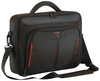 TARGUS Classic + Clamshell Torba 13-14.1'' Black