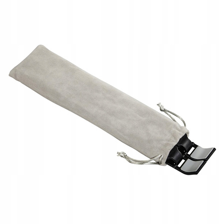 HAMA Podstawka składana pod laptopa light 15,6 cala czarna