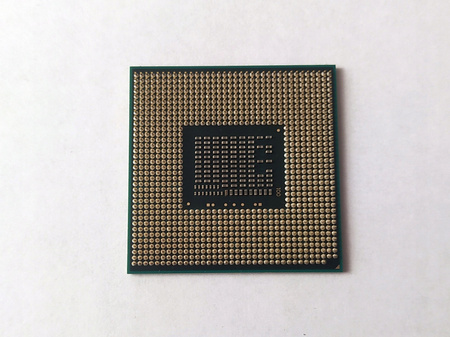 Procesor Intel i7-3540M 3.0 GHz Laptop SR0X6