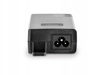 Zasilacz/Adapter PoE+ 802.3at, max. 55V 30W Gigabit 10/100/1000Mbps,
