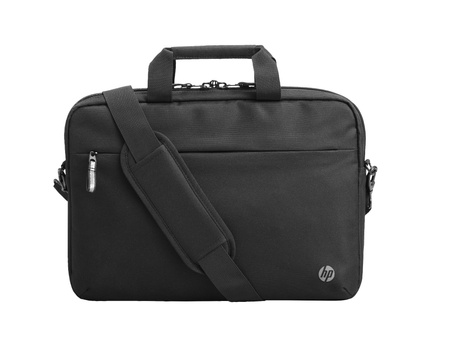 HP INC. Torba na laptopa Renew Business 14.1 3E5F9AA