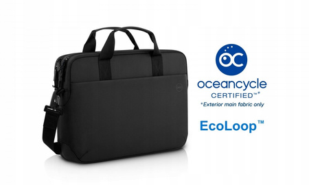 DELL Torba EcoLoop Pro CC5623 16 cali