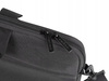 NATEC Torba notebook Goa 15,6'' Czarna