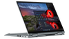 Lenovo ThinkPad X1 Yoga G8  2in1 i7-1365 16GB 512SSD 4K OLED TOUCH BLK W11P